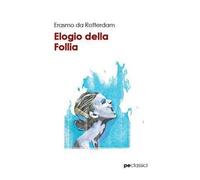 Elogio della follia