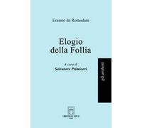 Elogio della follia
