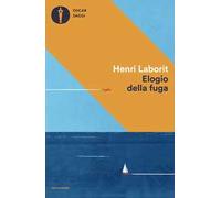 Elogio della fuga