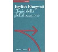 Elogio della globalizzazione