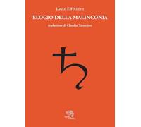 Elogio della malinconia
