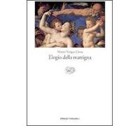 Elogio della matrigna