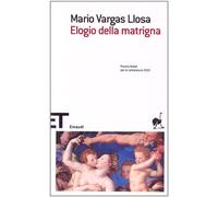 Elogio della matrigna