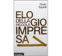 Elogio della piccola impresa