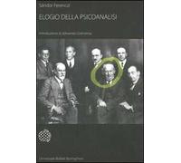 Elogio della psicoanalisi