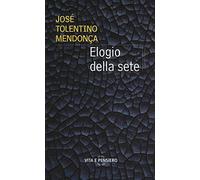 Elogio della sete – NOBRAND