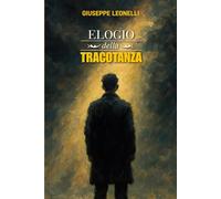 Elogio della tracotanza