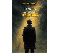 Elogio della tracotanza