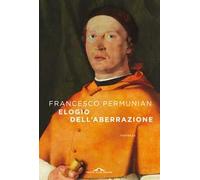 Elogio dell'aberrazione