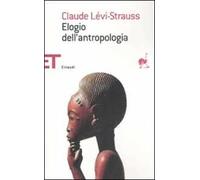 Elogio dell'antropologia
