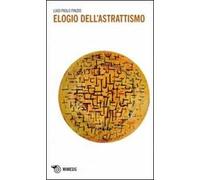 Elogio dell'astrattismo
