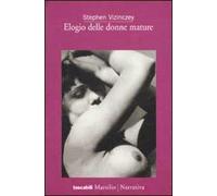 Elogio delle donne mature