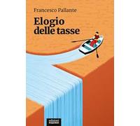 Elogio delle tasse