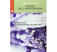 Elogio dell'indifferenza