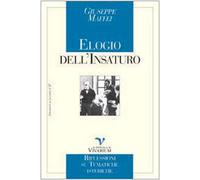 Elogio dell'insaturo. Riflessioni su tematiche isteriche