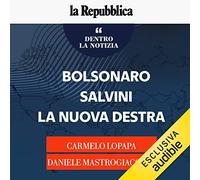 Elogio dell'italiano. Amiamo e salviamo la nostra lingua
