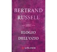 Elogio dell'ozio