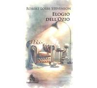 Elogio dell'ozio