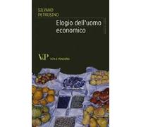 Elogio dell'uomo economico
