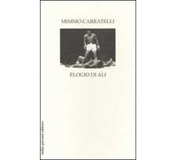 Elogio di Ali