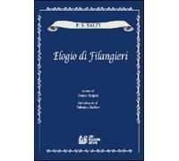 Elogio di Filangieri