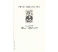 Elogio di san Gennaro