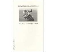 Elogio di Valentino