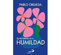 Elogio espiritual de la Humildad