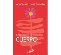Elogio espiritual del cuerpo