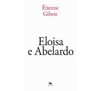 Eloisa e Abelardo