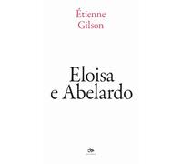 Eloisa e Abelardo