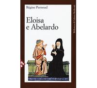 Eloisa e Abelardo