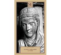 Eloisa e Abelardo. Lettere