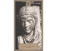 Eloisa e Abelardo. Lettere