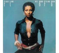 Eloise Laws - Ain'T It Good Feeling Good