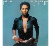 Eloise Laws - Eloise Laws - Ain't It Good Feeling Good [Japan CD] CDSOL-5510