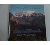 Eloise Montoya-Nelson - How Can I Keep from Singing