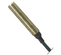 eloma interruttore magnetico 122 1 No 250 V Lunghezza 72 mm