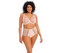 Elomi Matilda - Reggiseno con Ferretto da Donna, Rosa, 3I