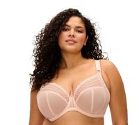 Elomi Matilda Reggiseno con ferretto da donna, Rosa, 85L EU