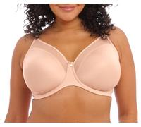 ELOMI Reggiseno a Forma di Ferretto Liscio, Sahara, 42FF