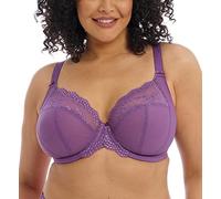 Elomi - Reggiseno con Scollo Profondo da Donna, 34GG