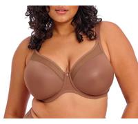 Elomi Reggiseno Modellato Liscio con Ferretto Taglie Forti, 40FF