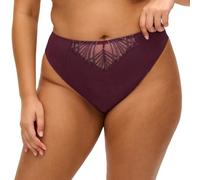 Elomi Slip brasiliano Reja da donna, Fico, X-Small-Small Plus