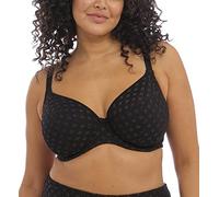 Elomi Swim - Reggiseno da Mare Taglia Grande Bazaruto