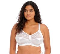 Elomi Women's Cate Soft Cup Bra
