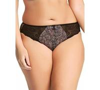 Elomi Women's Plus Size Morgan Brief