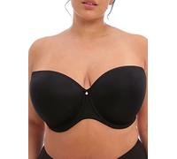 Elomi Women's Smooth Strapless Seamless Underwire T-Shirt