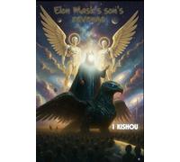 Elon Mask's Son's Revenge (World War 3, Canada and the United States unite to form a constitution that allows Elon to be president but owner of ... currency, language & single government