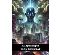 Elon Muskrat AI Apocalypse (Tascabile)
